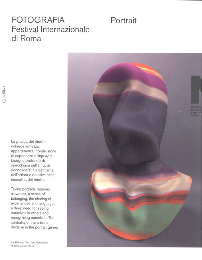 Fotografia_Festival-Internazionale-di-Roma