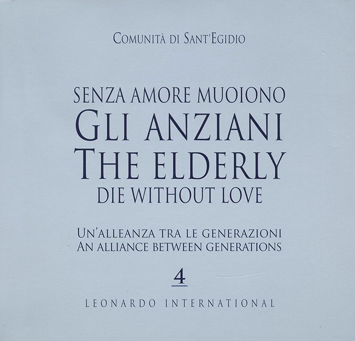 Senza-amore-muoiono-gli-anziani