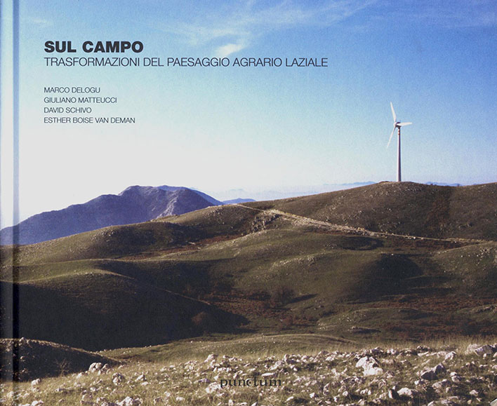 Sul-campo