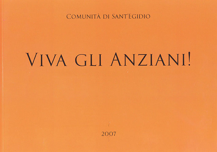 Viva-gli-anziani